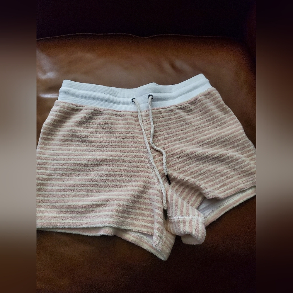 DAVID LERNER Studio Collection S Small